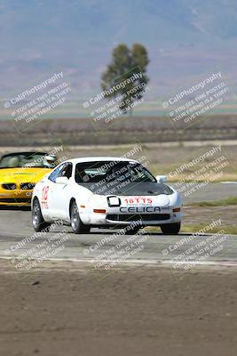 media/Apr-05-2025-Nasa (Sat) [[13e0bdd9c7]]/Time Trial/Session 2 (Grapevine)/